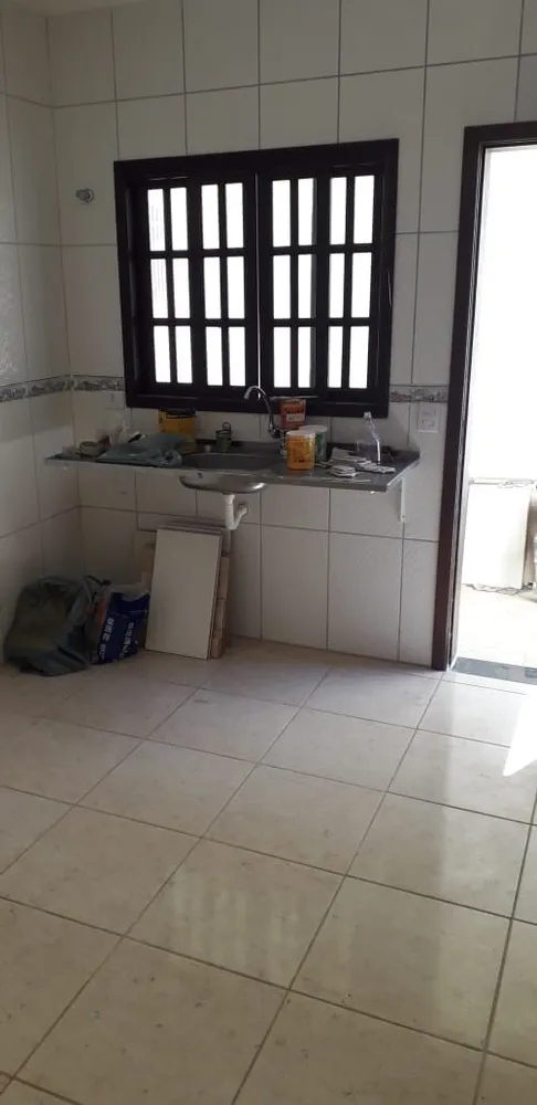 Casa, 2 quartos, 83 m² - Foto 3