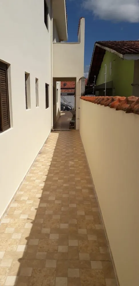 Casa, 2 quartos, 83 m² - Foto 2