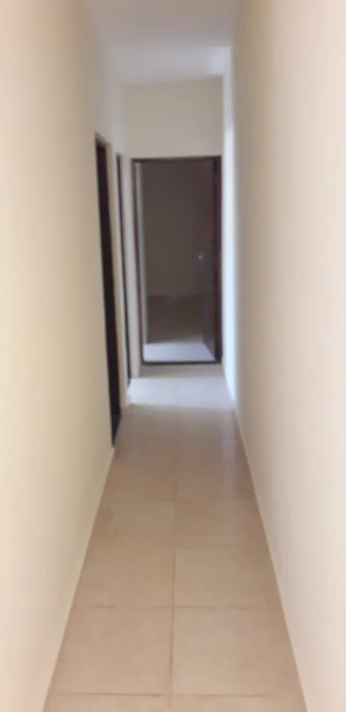 Casa, 2 quartos, 83 m² - Foto 4