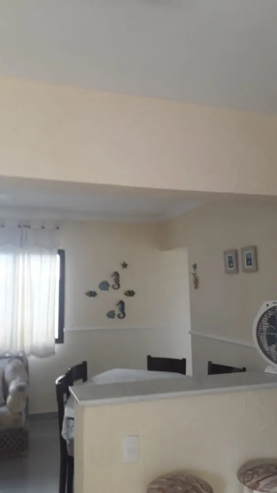 Apartamento, 2 quartos, 71 m² - Foto 3