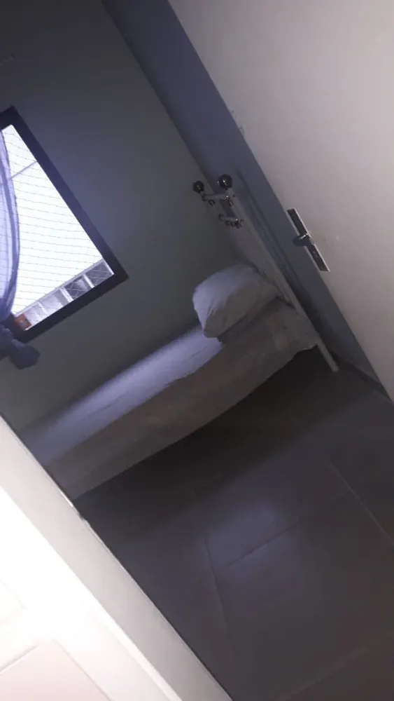 Apartamento, 2 quartos, 71 m² - Foto 4