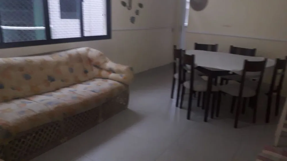 Apartamento, 2 quartos, 71 m² - Foto 2