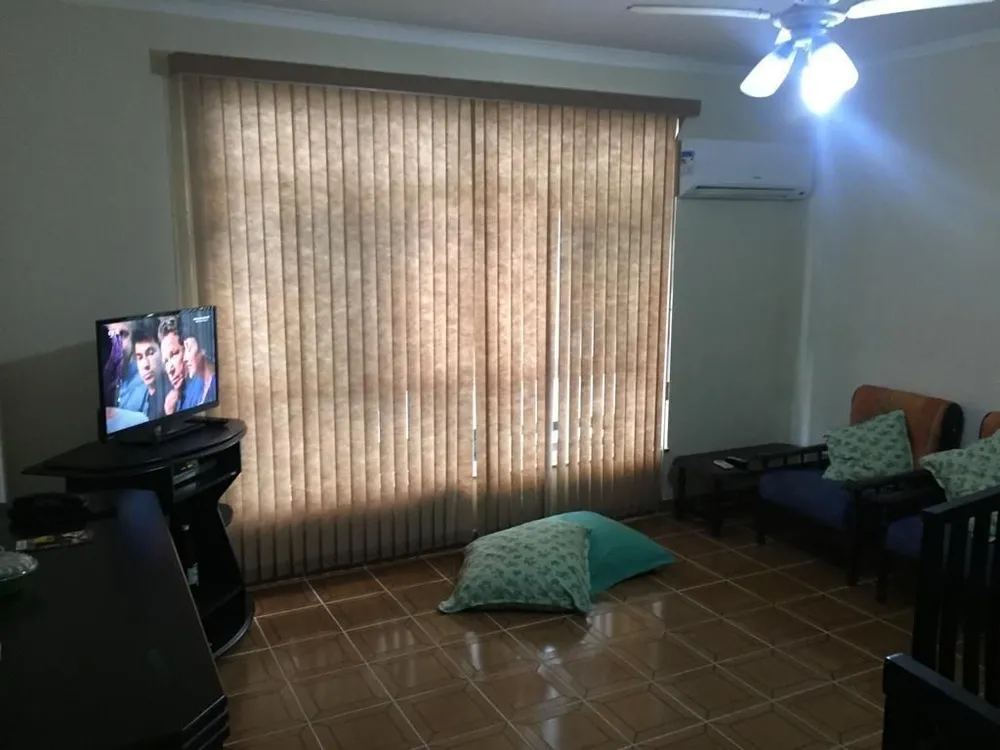 Apartamento, 3 quartos, 86 m² - Foto 1