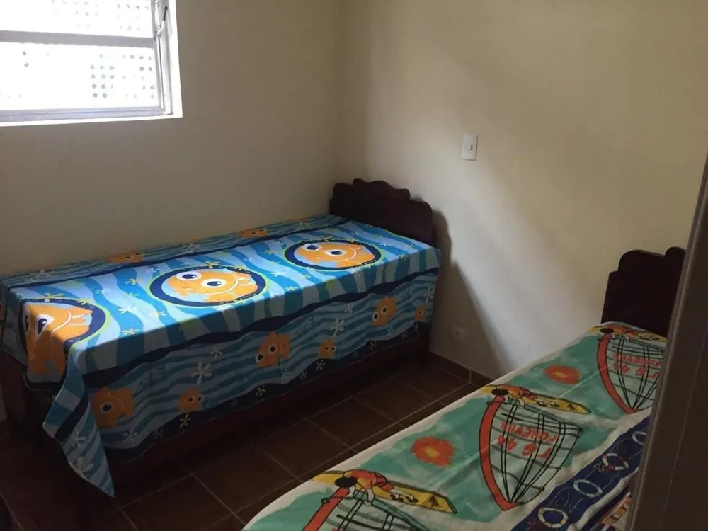 Apartamento, 3 quartos, 86 m² - Foto 4