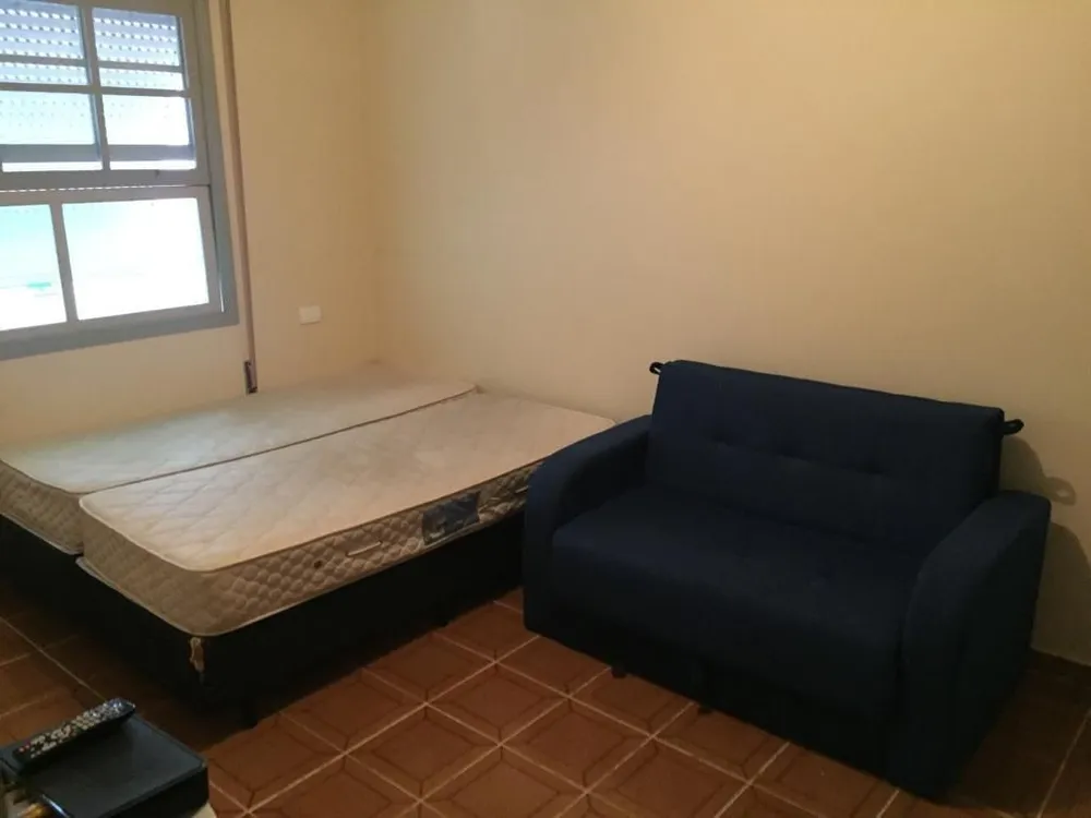 Apartamento, 3 quartos, 86 m² - Foto 3
