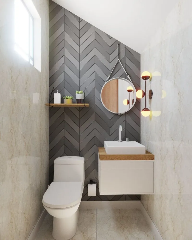 Sobrado, 3 quartos, 107 m² - Foto 7