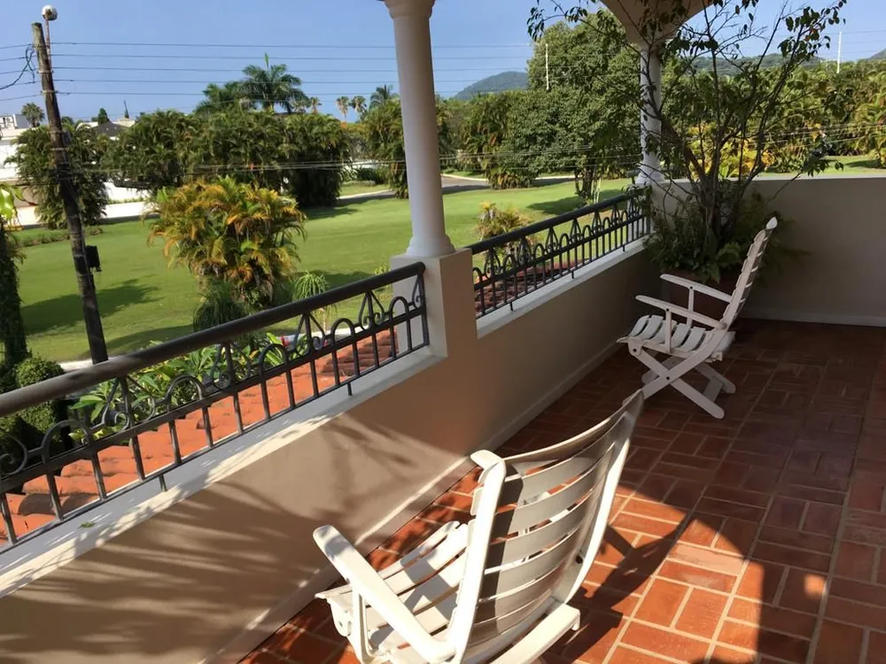 Casa, 4 quartos, 592 m² - Foto 1