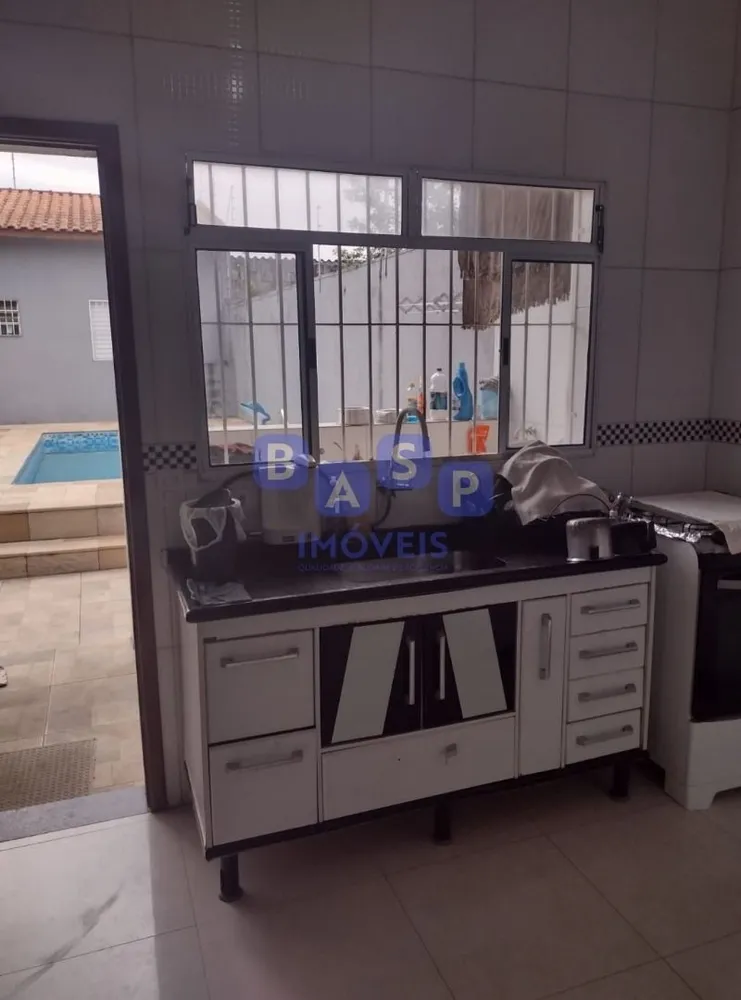 Casa, 2 quartos, 229 m² - Foto 4