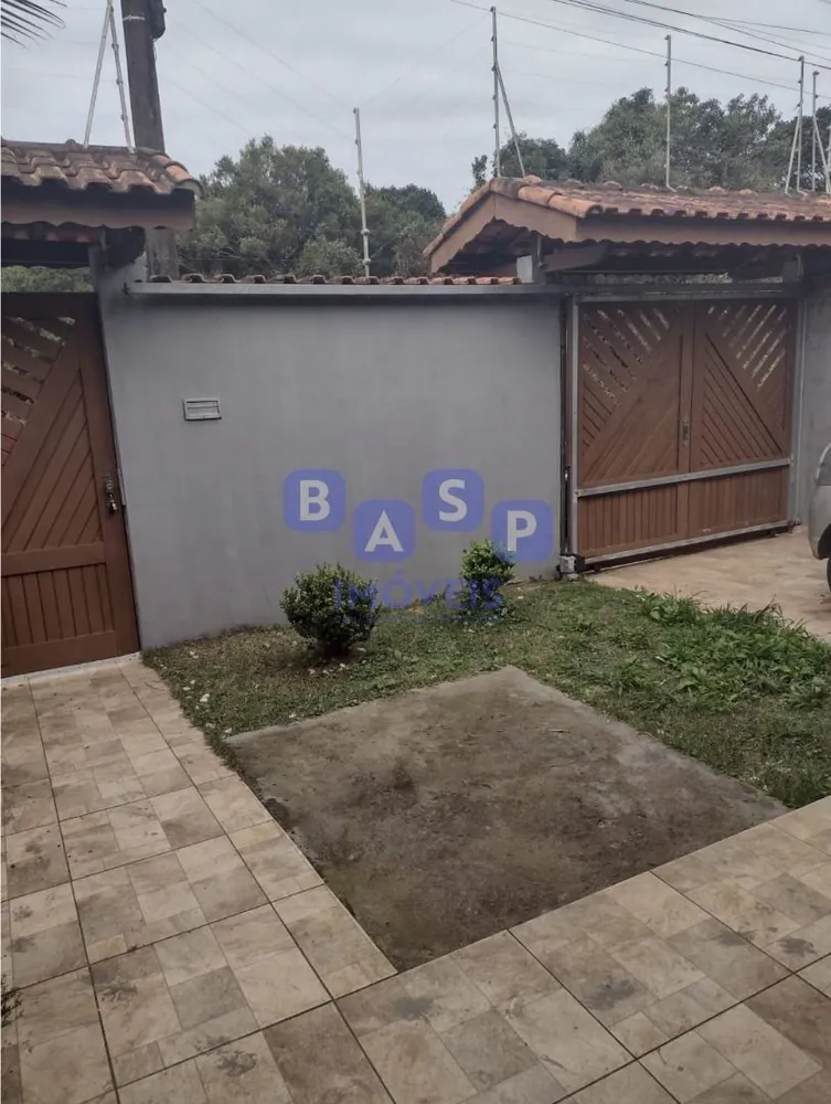Casa, 2 quartos, 229 m² - Foto 2