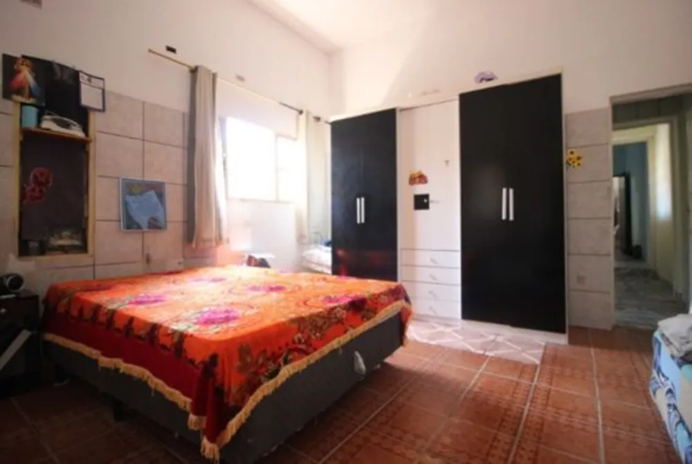 Casa, 2 quartos, 125 m² - Foto 2