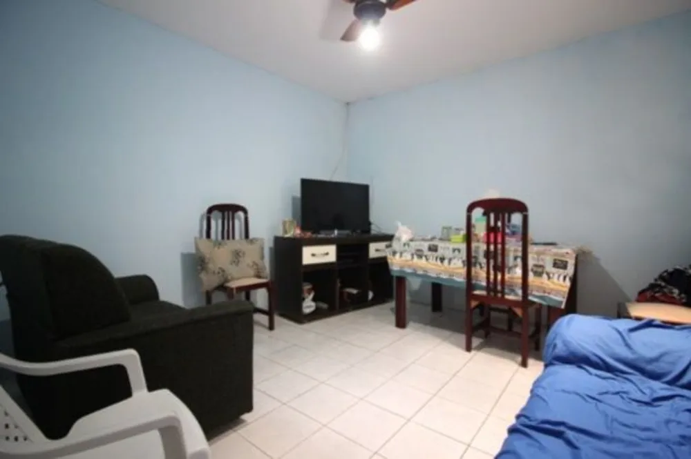 Casa, 2 quartos, 125 m² - Foto 1