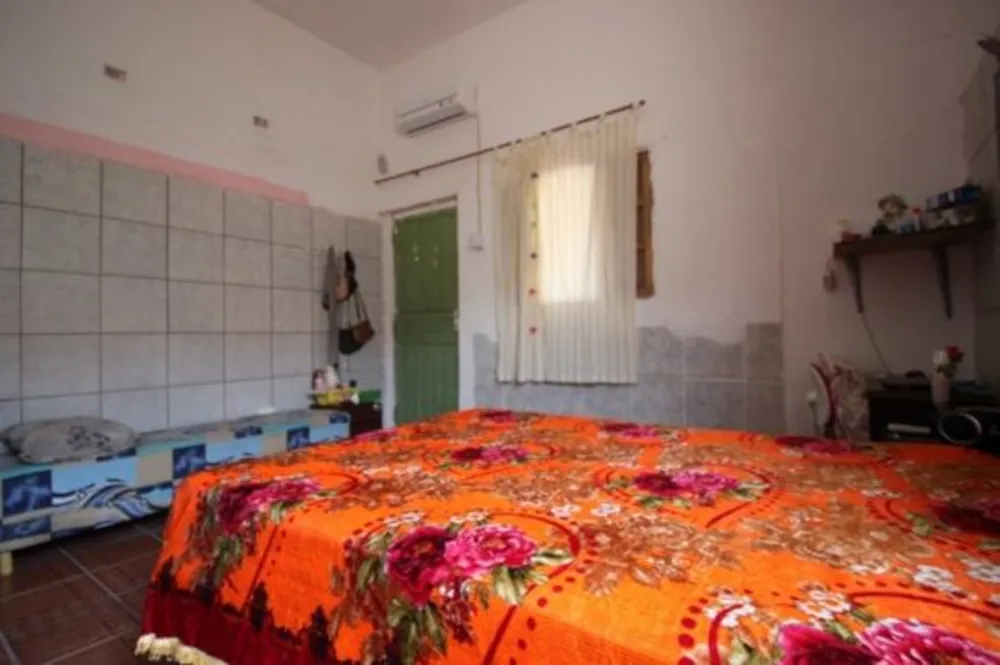 Casa, 2 quartos, 125 m² - Foto 4