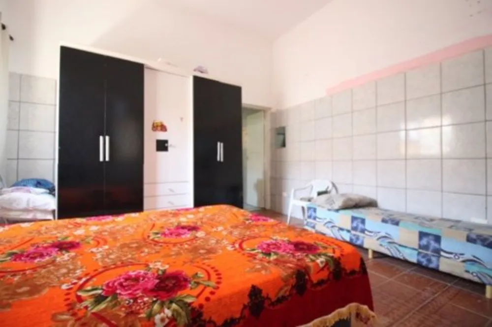 Casa, 2 quartos, 125 m² - Foto 3