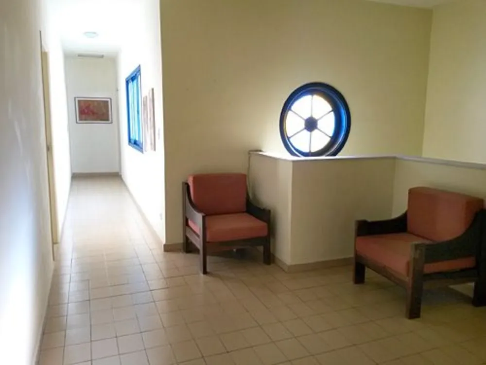 Pousada-Chalé, 6 quartos, 446 m² - Foto 2