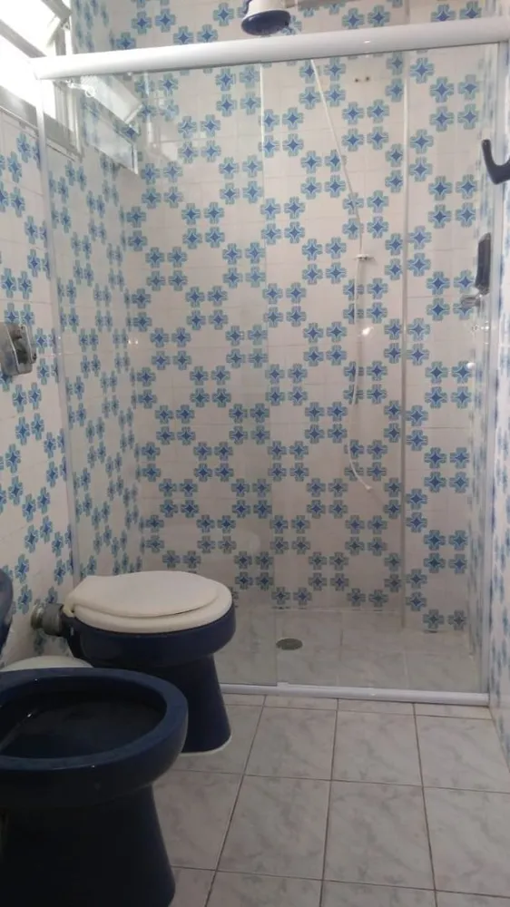 Apartamento, 1 quarto, 60 m² - Foto 2