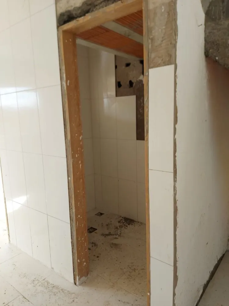 Sobrado, 2 quartos, 70 m² - Foto 4