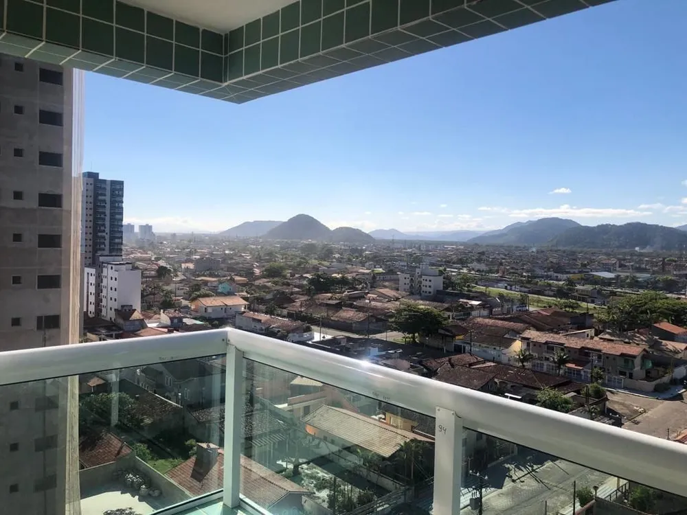 Apartamento, 2 quartos, 73 m² - Foto 4