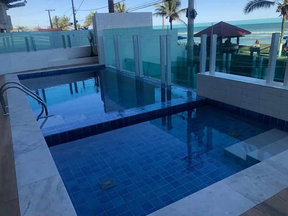 Apartamento, 2 quartos, 73 m² - Foto 3