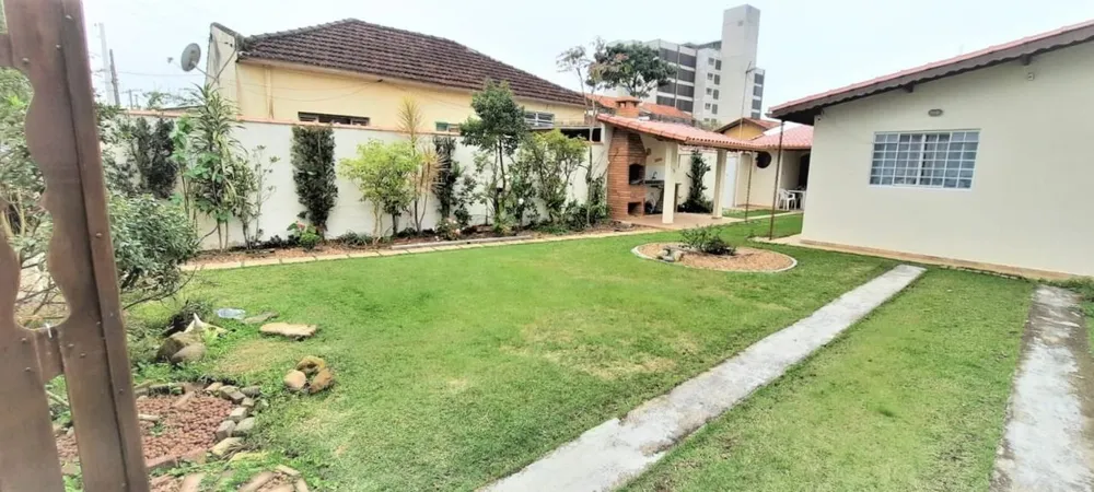 Casa, 3 quartos, 120 m² - Foto 3