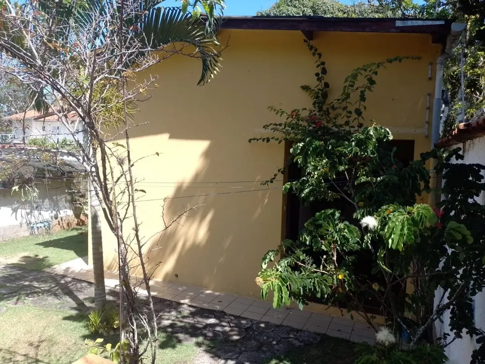 Casa, 3 quartos, 274 m² - Foto 2