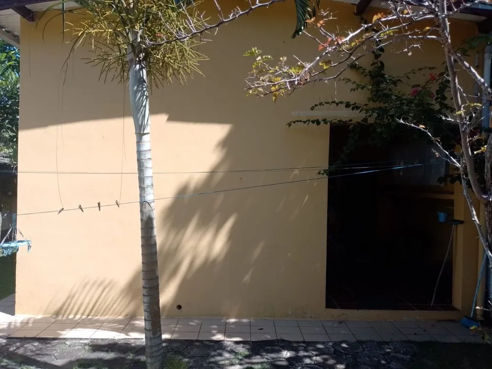 Casa, 3 quartos, 274 m² - Foto 3