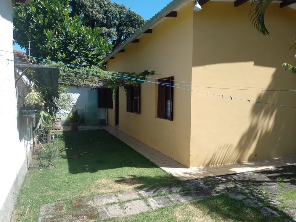 Casa, 3 quartos, 274 m² - Foto 4
