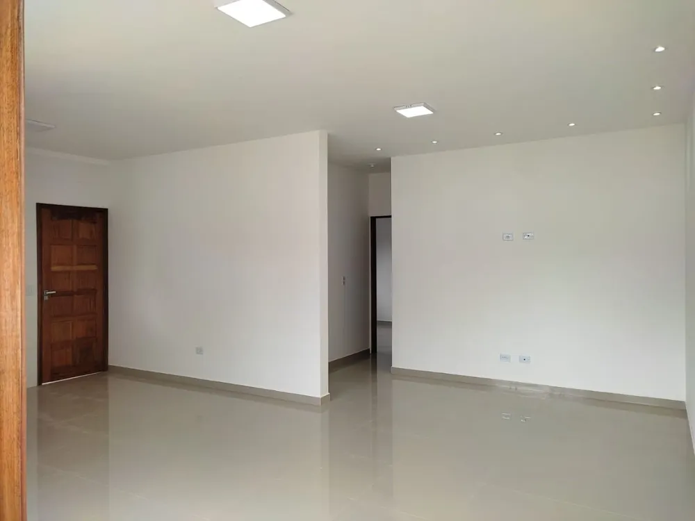 Casa, 3 quartos, 86 m² - Foto 4