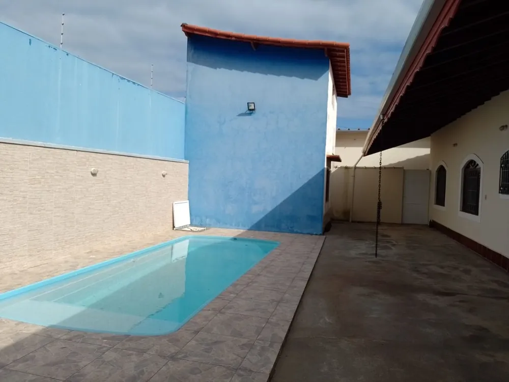 Casa, 8 quartos, 300 m² - Foto 2