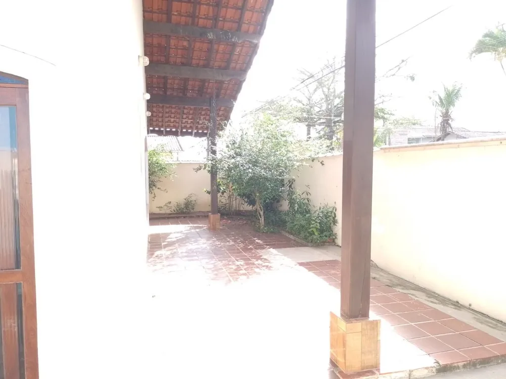 Casa, 8 quartos, 300 m² - Foto 3