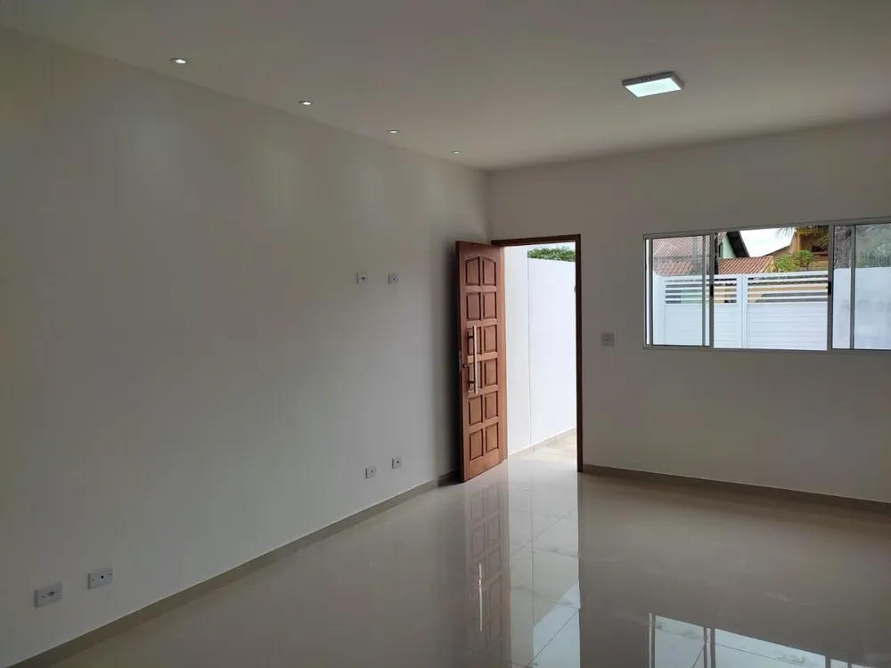Casa, 2 quartos, 75 m² - Foto 4