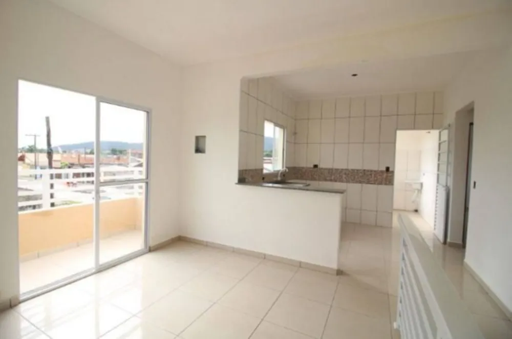 Casa, 2 quartos, 70 m² - Foto 4