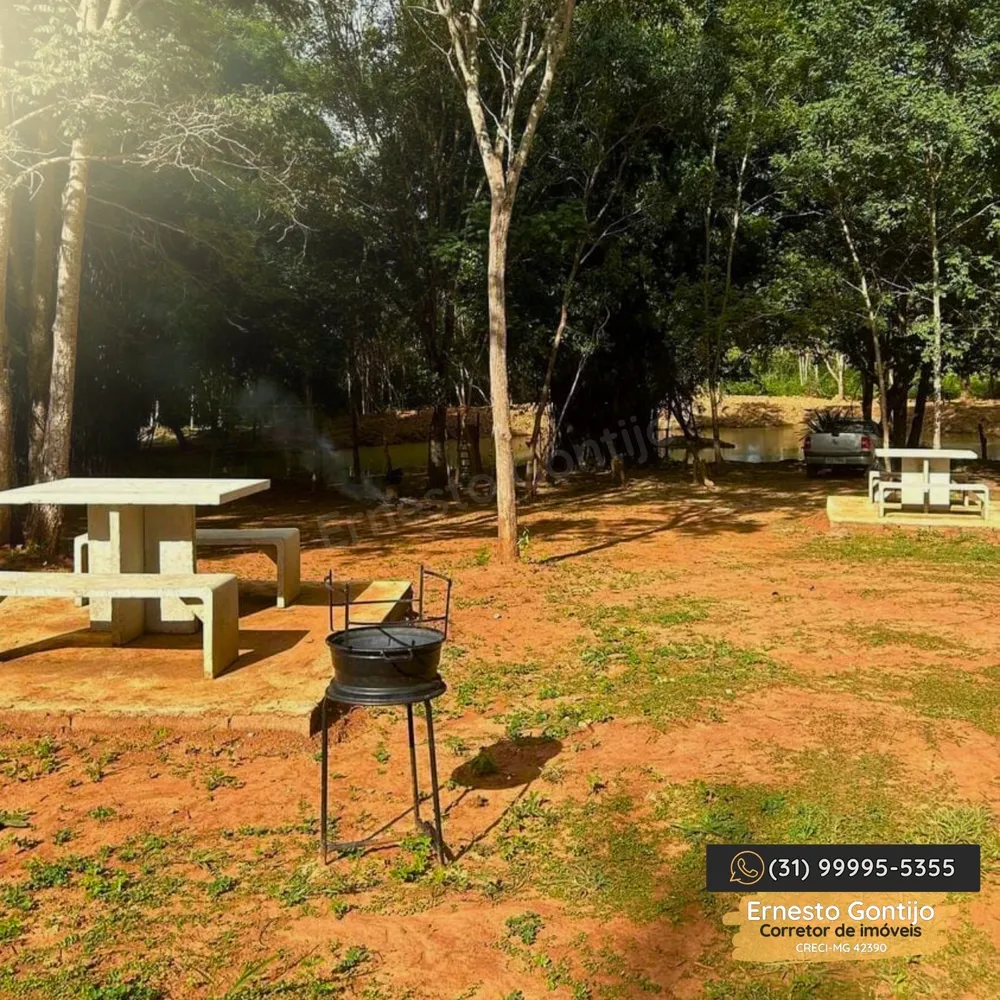 Terreno, 1000 m² - Foto 4