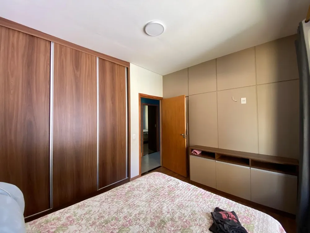Sítio, 4 quartos, 500 m² - Foto 17