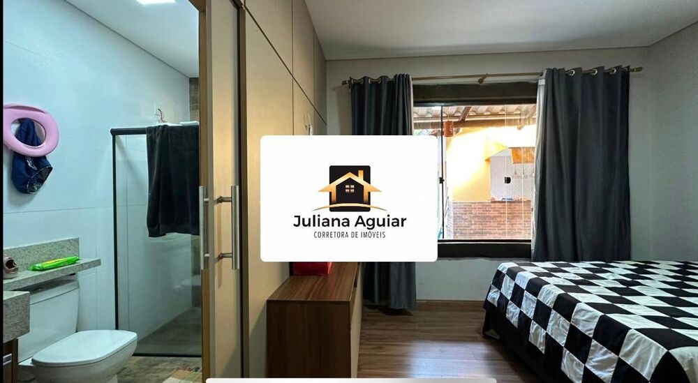 Sítio, 4 quartos, 500 m² - Foto 11