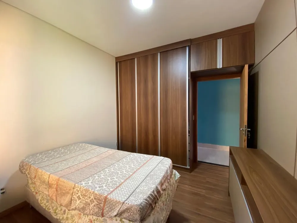 Sítio, 4 quartos, 500 m² - Foto 18