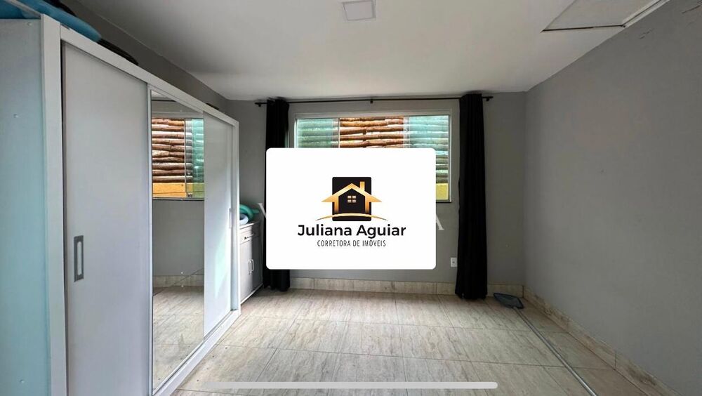 Sítio, 4 quartos, 500 m² - Foto 13