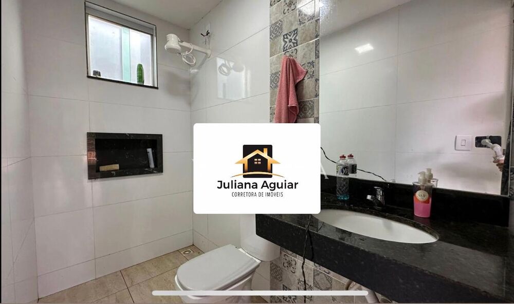 Sítio, 4 quartos, 500 m² - Foto 12