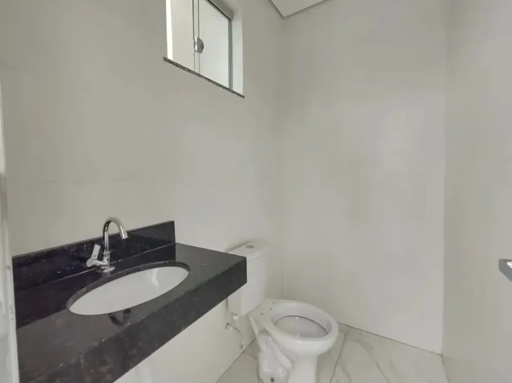 Cobertura, 2 quartos, 114 m² - Foto 8