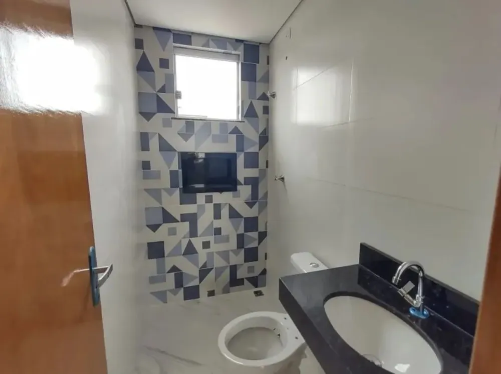 Cobertura, 2 quartos, 114 m² - Foto 5