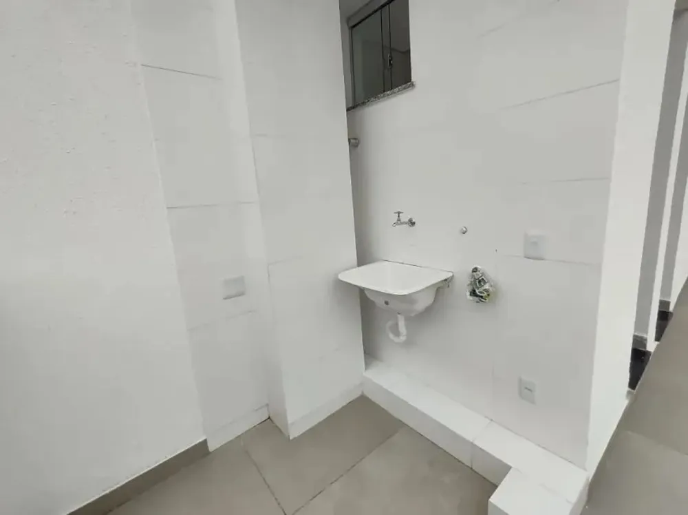 Cobertura, 2 quartos, 114 m² - Foto 7