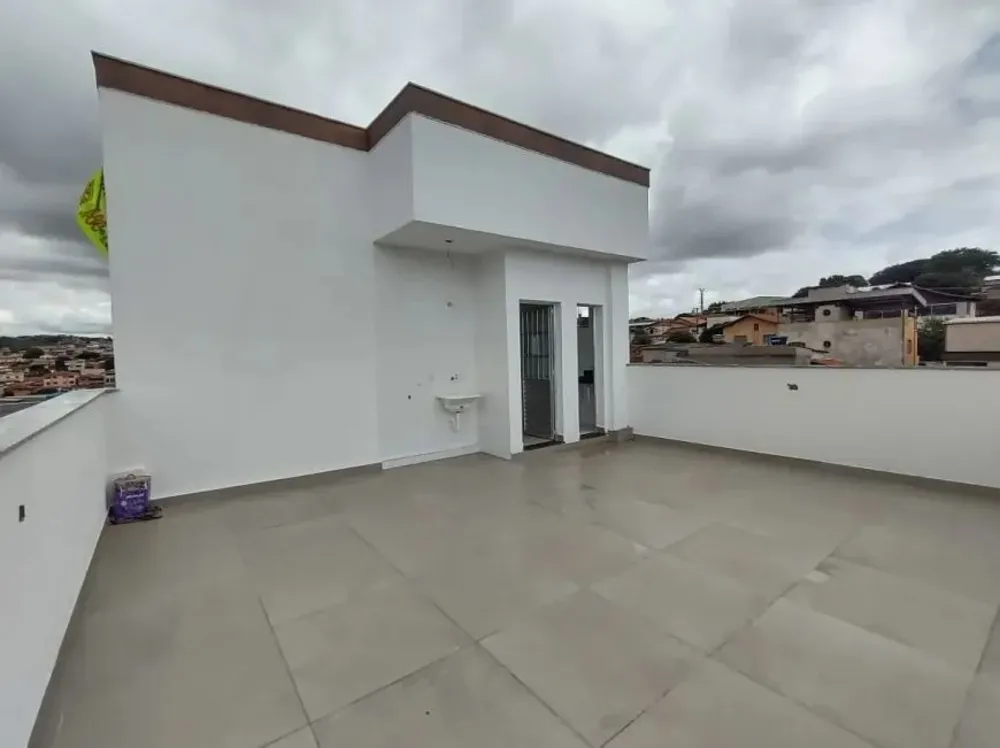 Cobertura, 2 quartos, 114 m² - Foto 6