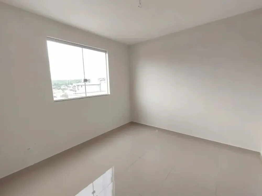 Cobertura, 2 quartos, 114 m² - Foto 4