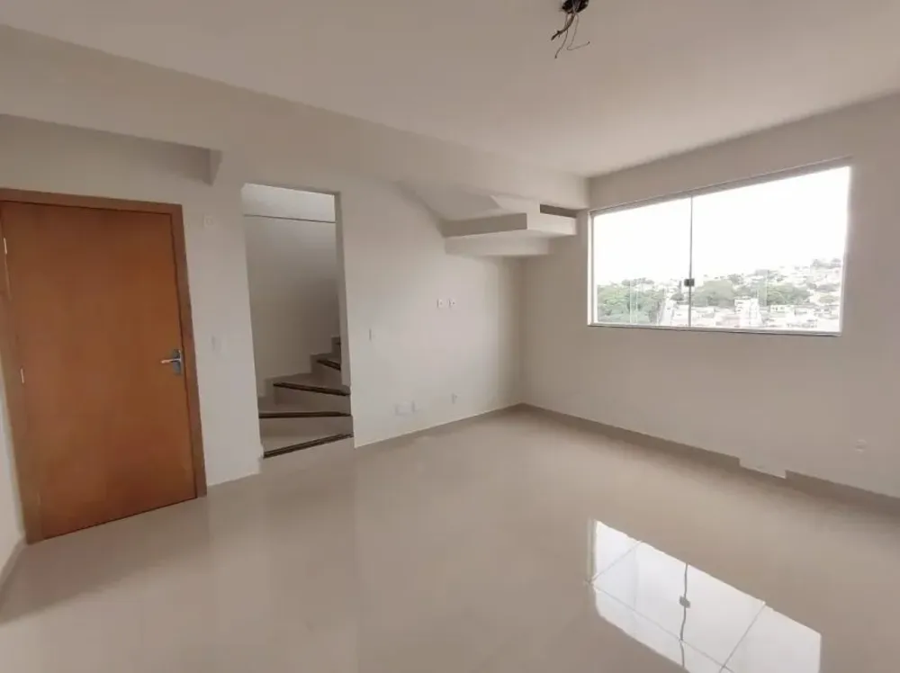 Cobertura, 2 quartos, 114 m² - Foto 3