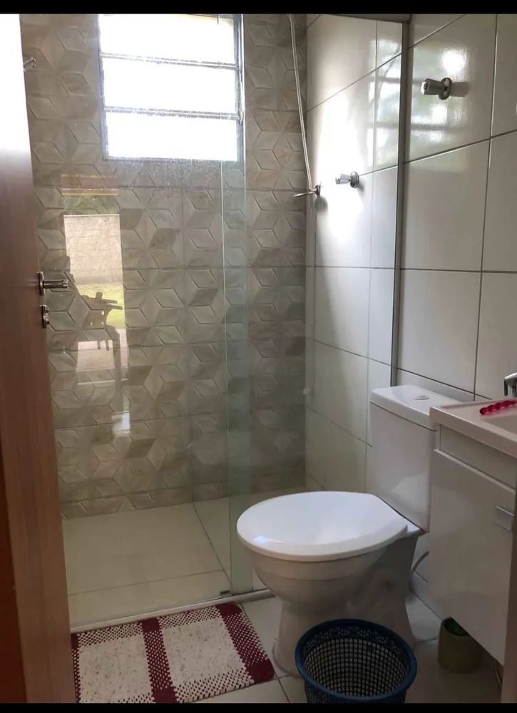 Sítio, 3 quartos, 1100 m² - Foto 8