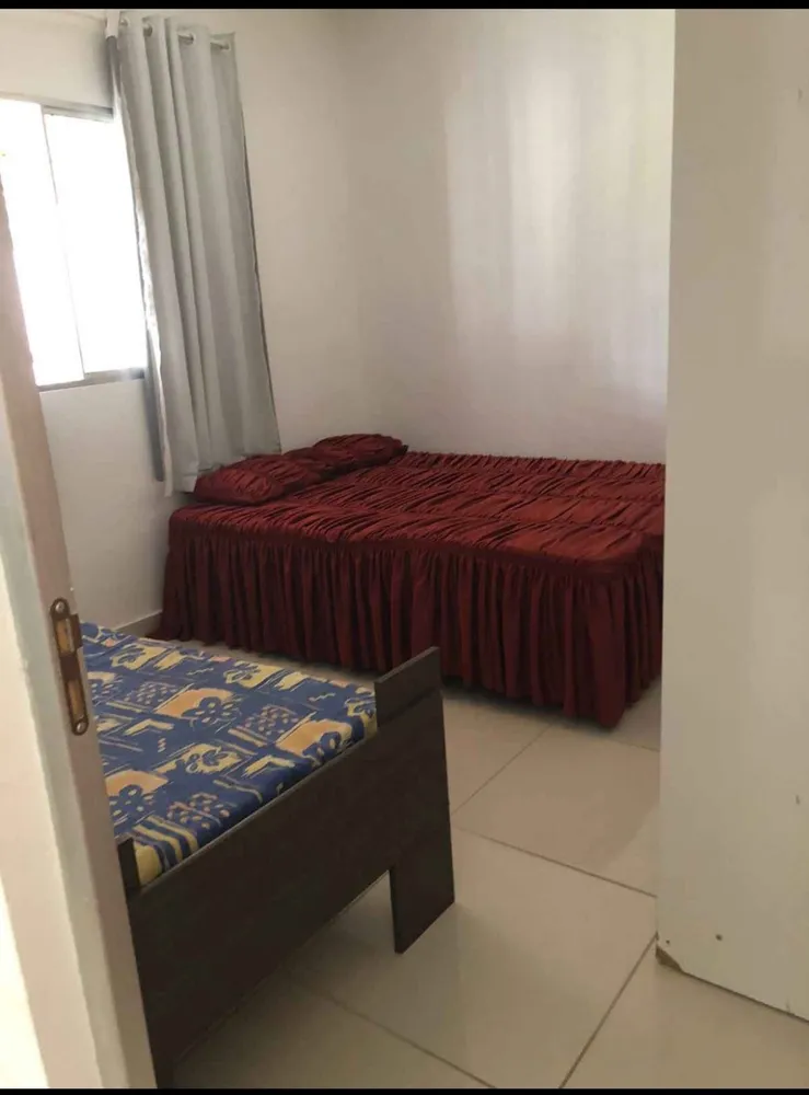 Sítio, 3 quartos, 1100 m² - Foto 7