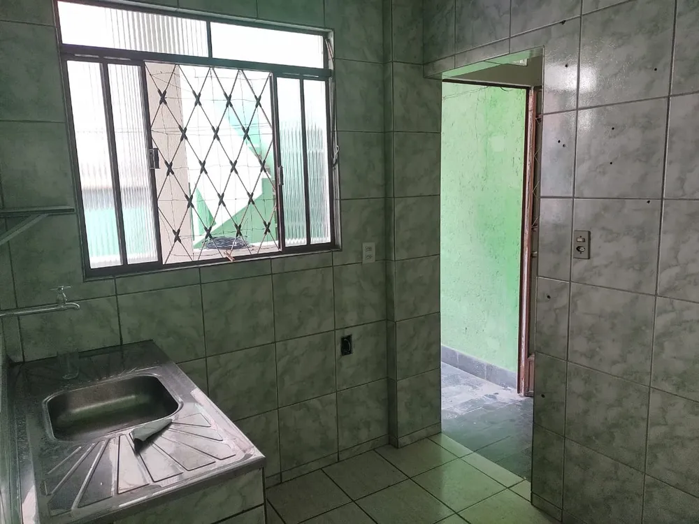 Casa, 9 quartos, 360 m² - Foto 7