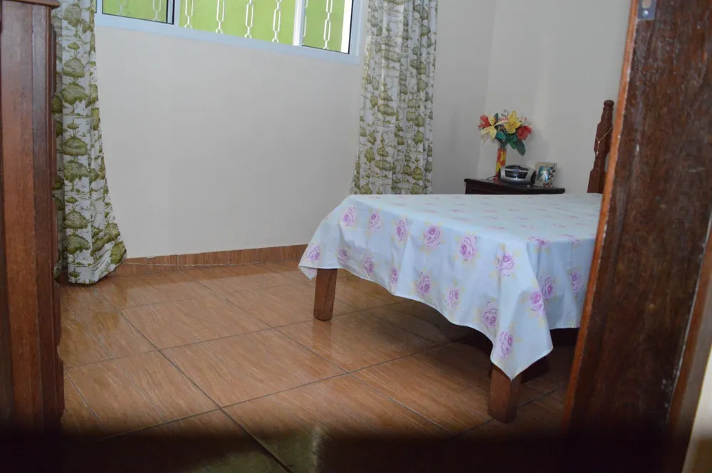 Casa, 9 quartos, 360 m² - Foto 3