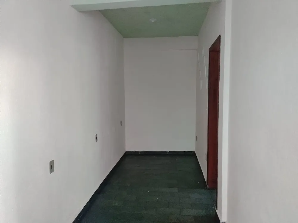 Casa, 9 quartos, 360 m² - Foto 6