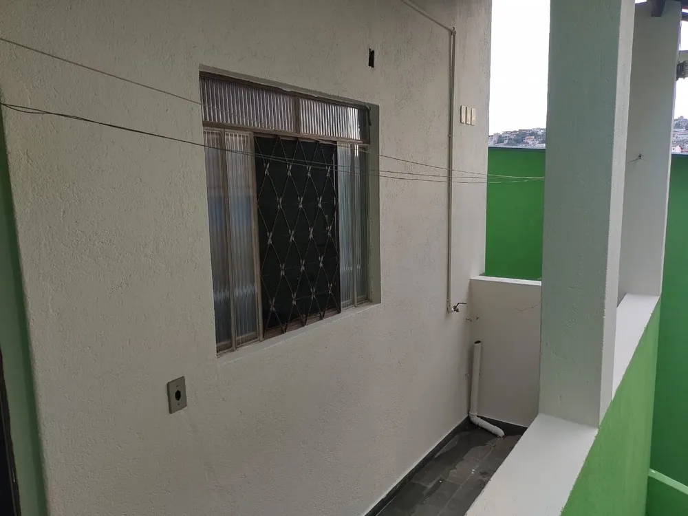 Casa, 9 quartos, 360 m² - Foto 5