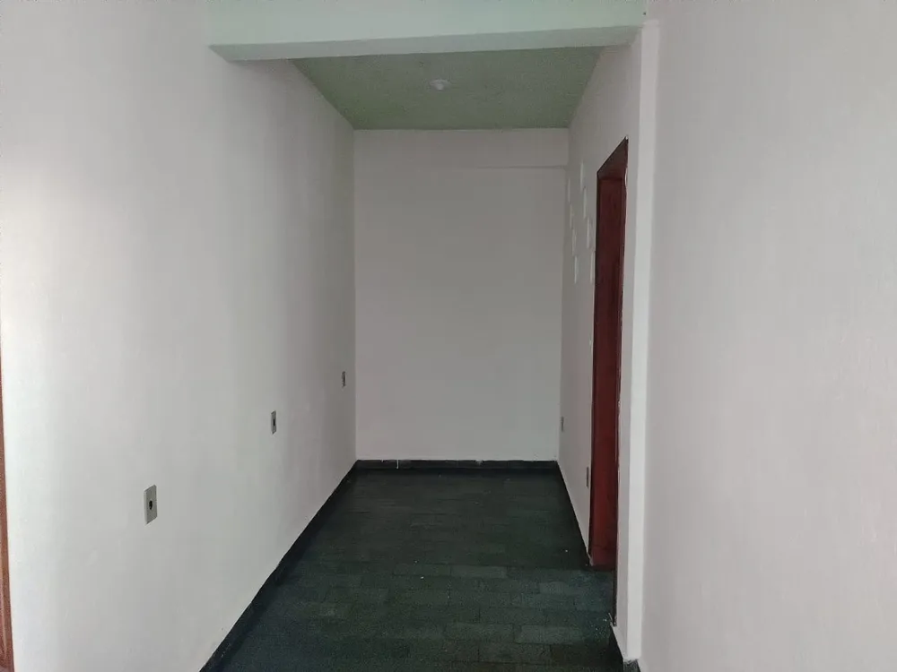 Casa, 9 quartos, 360 m² - Foto 8